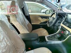 تويوتا راف 4